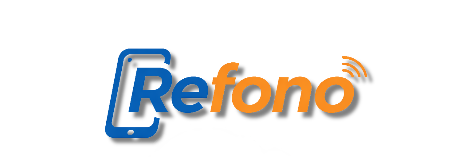 Refono